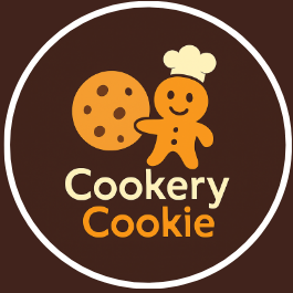Cookery Cookie